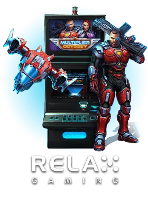 Mẹo bắn cá thông minh tại 888b