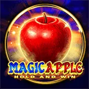 Gửi email cho bộ phận hỗ trợ của bắn cá 888b