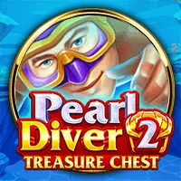 Hệ thống chống gian lận và đảm bảo công bằng trong game bắn cá 888b