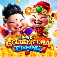 Tận dụng các vòng quay miễn phí và bonus game