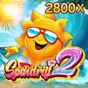 Hỗ trợ qua chat trực tuyến 24/7