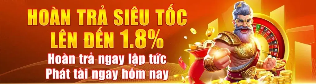 Công nghệ mã hóa SSL tiên tiến của 888b Bắn Cá