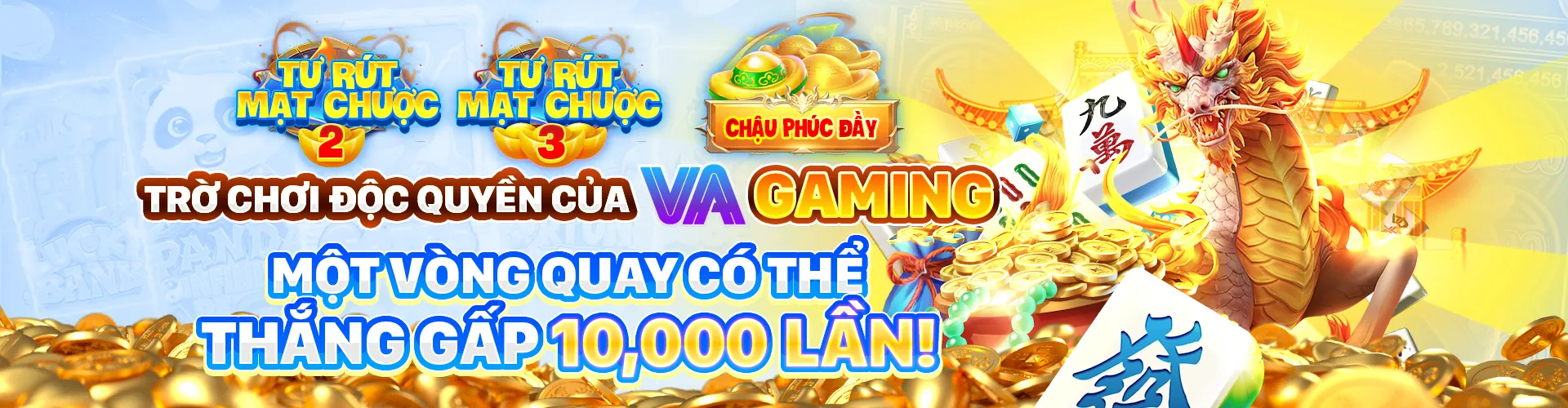 Cộng đồng Game Bắn Cá 888b Việt Nam - Nơi kết nối đam mê