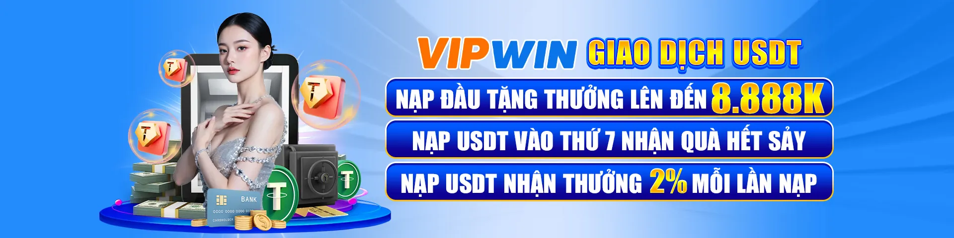 Hình ảnh chính về cập nhật mới nhất của 888b Bắn Cá