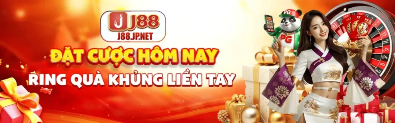 Ứng dụng bắn cá 888b trên điện thoại
