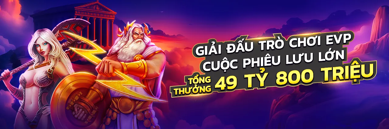 Bảng xếp hạng và thành tựu Bắn Cá 888B với các giải thưởng lớn