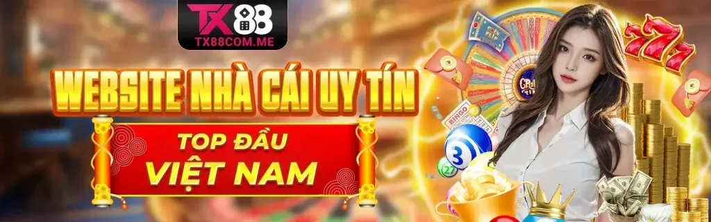 Tìm hiểu tỷ lệ RTP và biến động của game nổ hũ