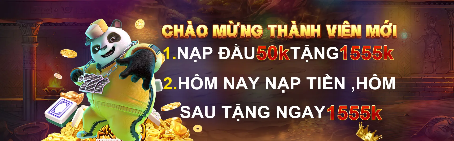 Sòng bạc trực tuyến 888B với trò chơi bắn cá 888B sôi động và ưu đãi lớn
