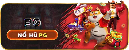 Các loài cá và boss mới trong game bắn cá 888b