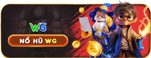 Hoàn trả hàng ngày cho người chơi casino 888B
