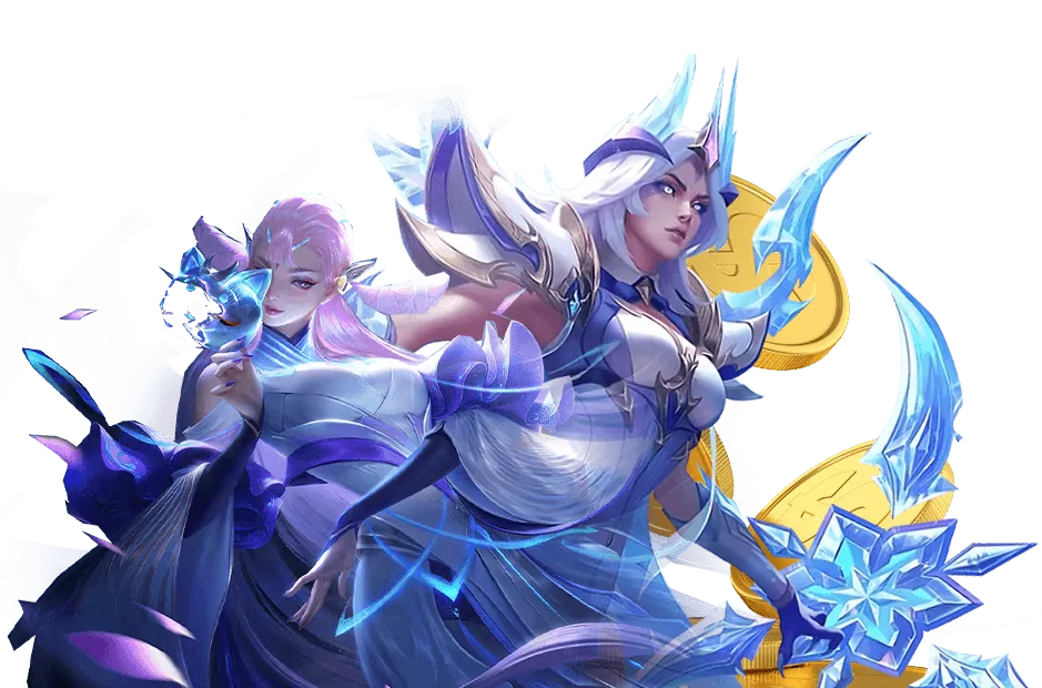 Cơ hội thắng lớn và jackpot khủng tại 888b Bắn Cá