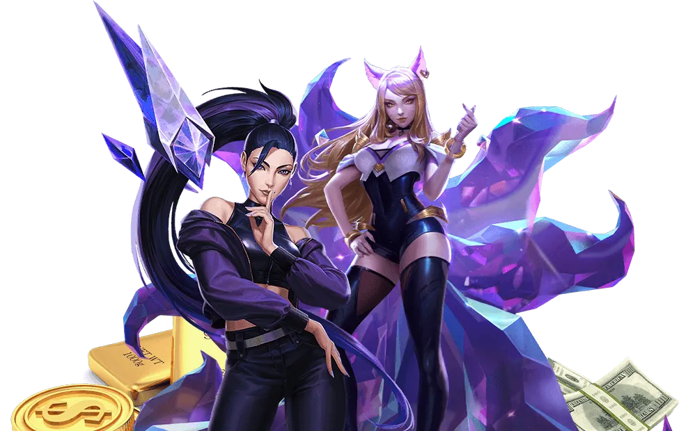 Khuyến mãi hấp dẫn tại 888b