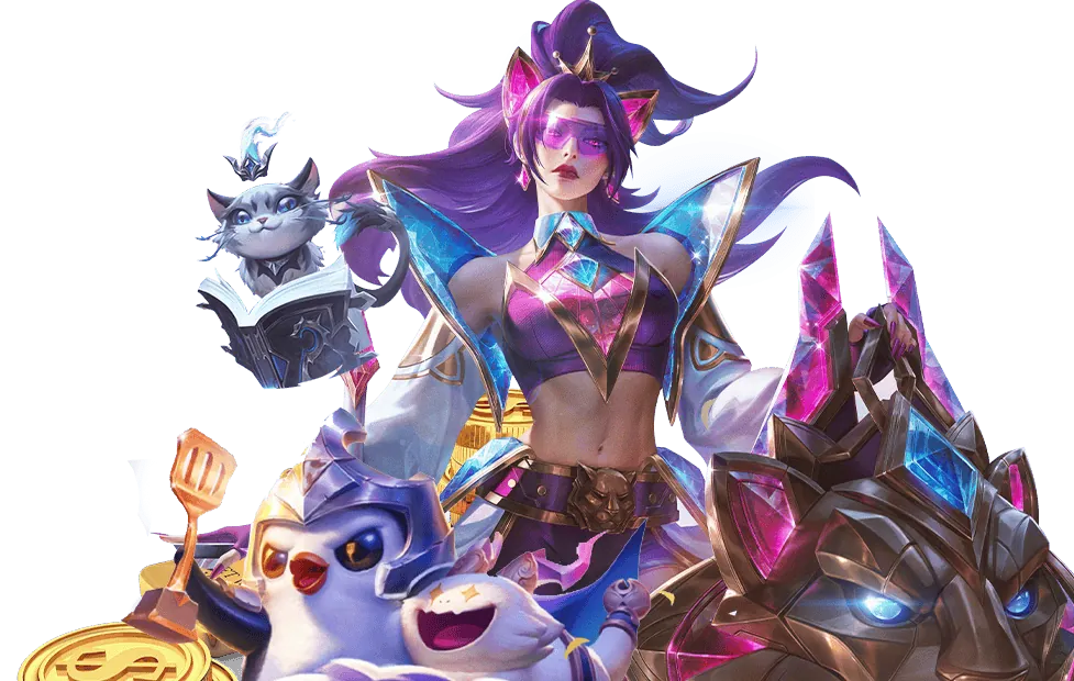 Bảo mật dữ liệu an toàn