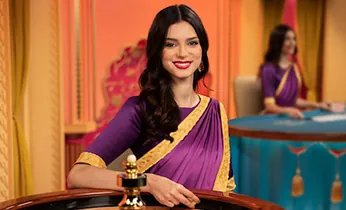 Biểu tượng kho game đa dạng