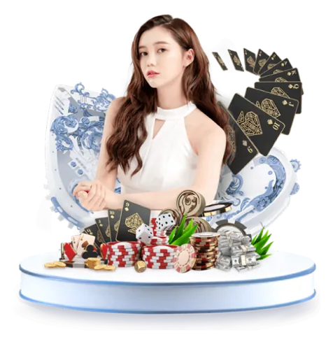 Sự kiện bắn cá 888b đặc biệt theo mùa